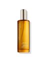 Moroccanoil Dry Oil Spray 100ml Hot on Sale