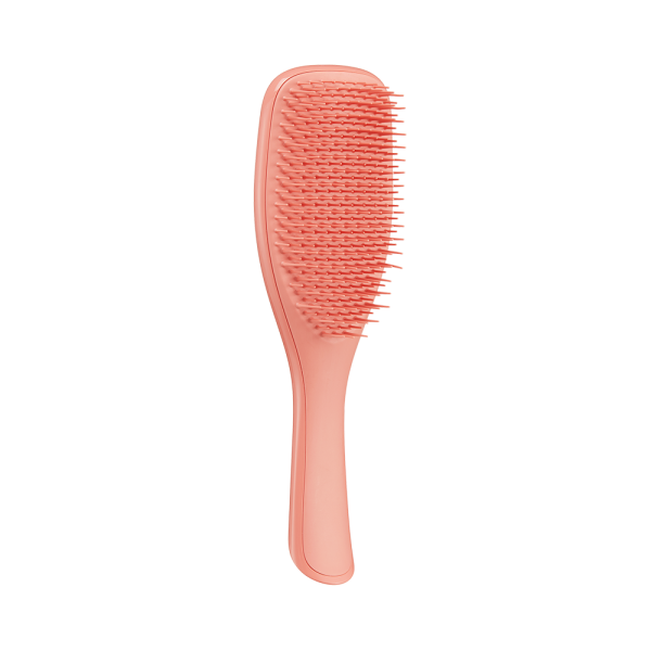 Tangle Teezer Fine & Fragile Wet Detangler Cinnamon Hot on Sale