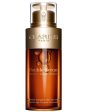 Clarins Double Serum 50ml Sale