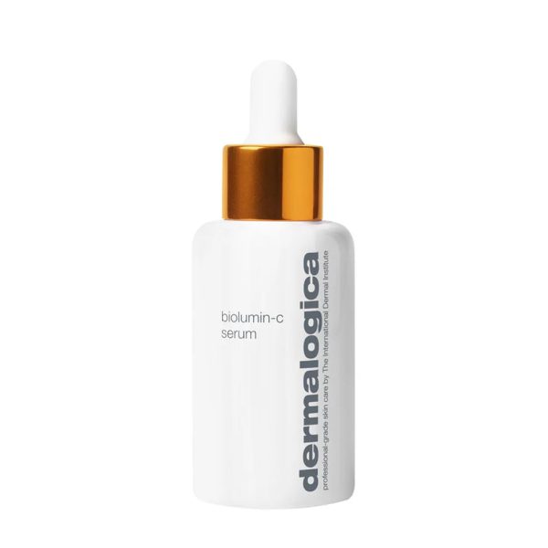 Dermalogica The Ultimate Glow Duo Pack Supply