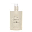 CIRCA Alchemy White Tea & Wild Mint Hand Wash 450ml For Discount