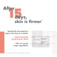 Avène Hyaluron Activ B3 Renewal Firming Day Cream 50ml Fashion