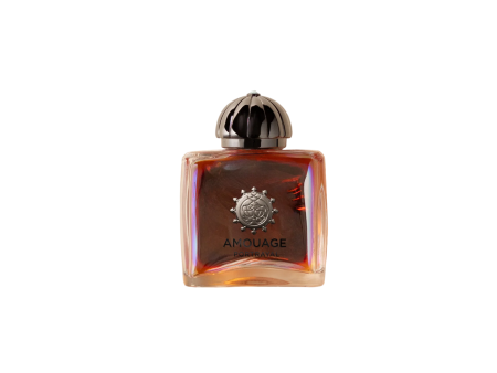 Amouage Portrayal Woman EDP 100ml Online Sale