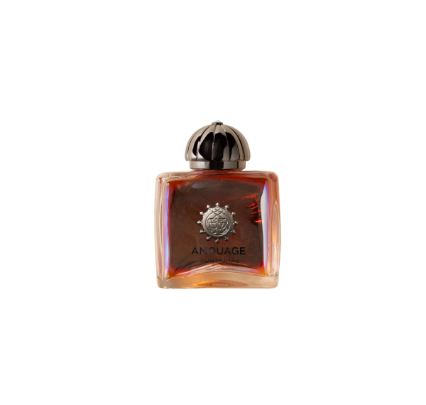 Amouage Portrayal Woman EDP 100ml Online Sale