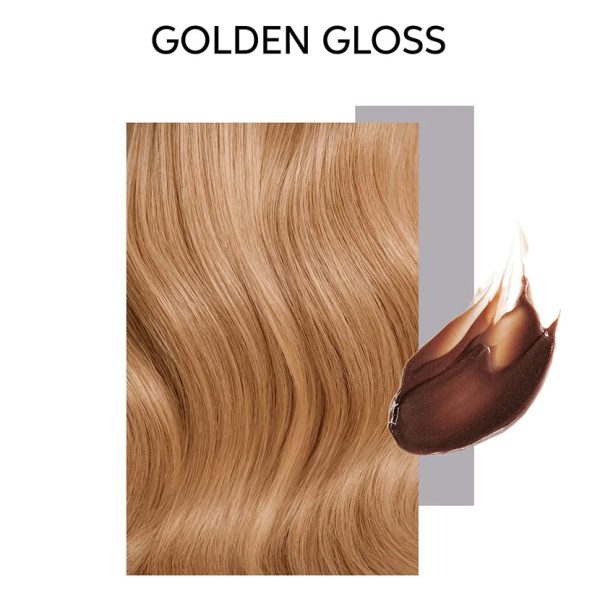 Wella Professionals Color Fresh Mask
 Golden Gloss 150ml Discount