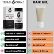 Tribal Chimp Hair Styling Powder 10g For Cheap