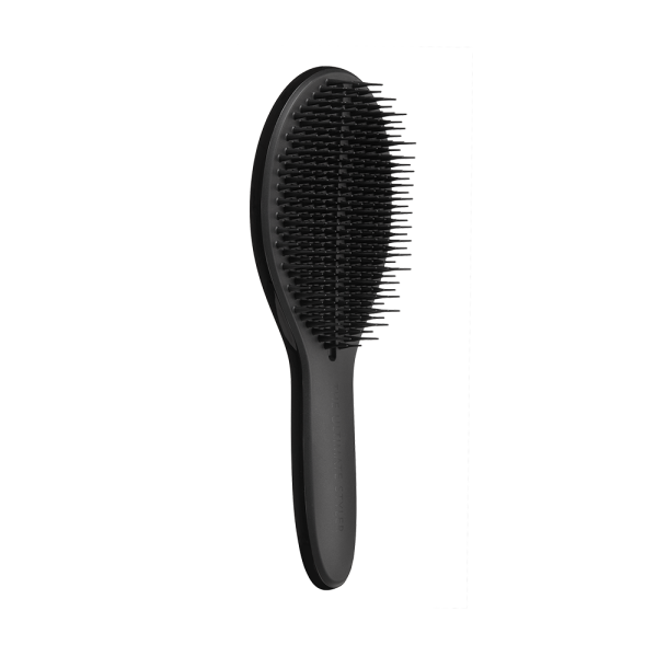 Tangle Teezer The Ultimate Styler Smooth & Shine Hairbrush - Black Online Sale