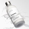 The Ordinary Saccharomyces Ferment 30% Milky Toner 100ml Online now