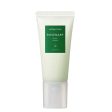 AROMATICA Rosemary Scalp Scrub 165g Online Hot Sale