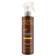 Brasil Cacau Gradual Smooth Serum 215ml Hot on Sale