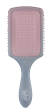 Wet Brush Feel Good Ombre Paddle - Pink Purple on Sale