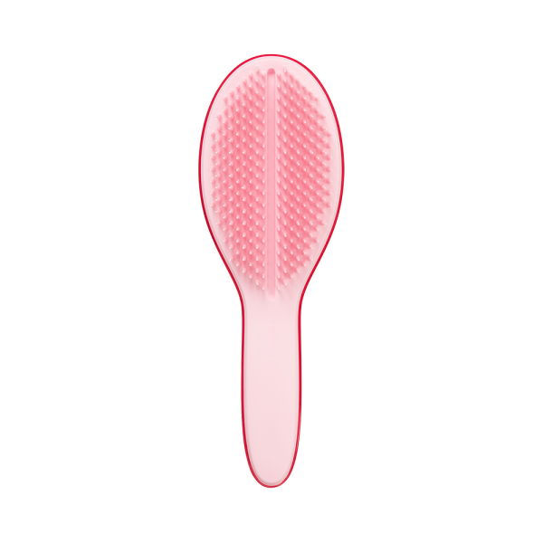 Tangle Teezer The Ultimate Styler Smooth & Shine Hairbrush - Pink Sale