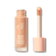 elf Halo Glow Liquid Filter 31.5ml For Cheap