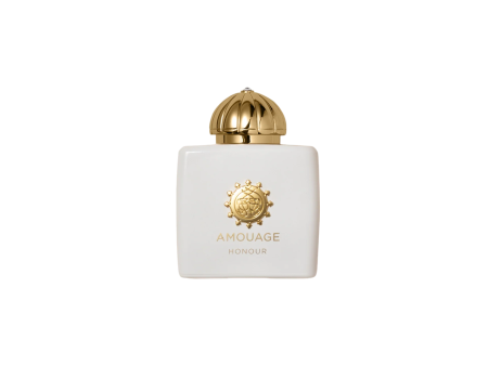 Amouage Honour Woman EDP 100ml For Cheap