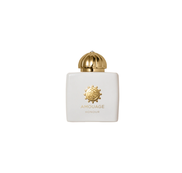 Amouage Honour Woman EDP 100ml For Cheap