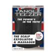 Tangle Teezer Scalp Exfoliator & Massager Onyx Black Online Hot Sale