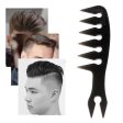 Tribal Chimp Styling Comb Online now