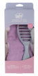 Wet Brush Detangler Speed Dry + Make-up Towel - Feel Good Ombre Sale