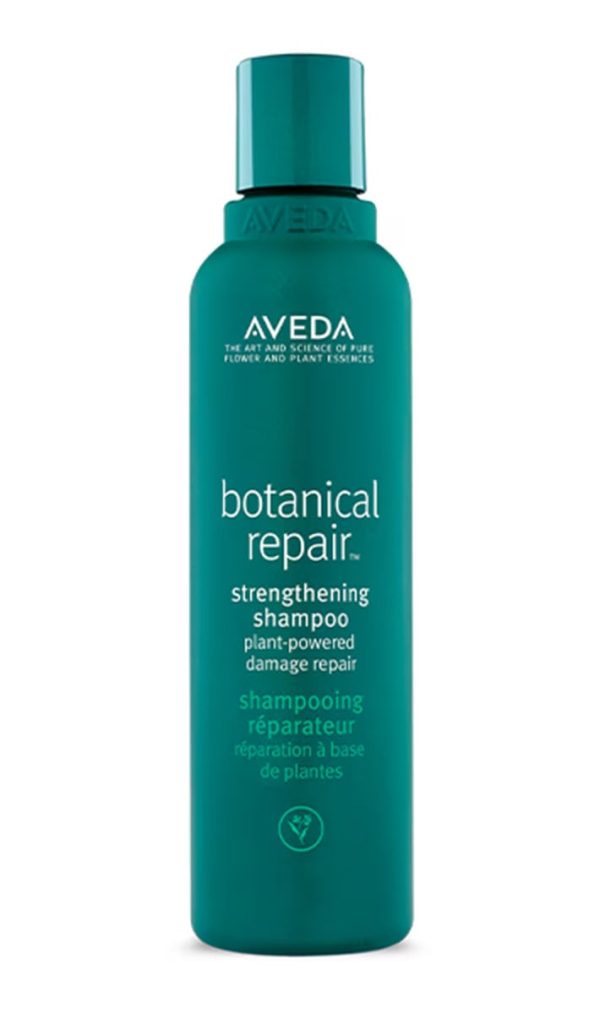 Aveda Botanical Repair™ Strengthening Hair System - Light Fashion