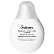 The Ordinary Squalane + Amino Acids Lip Balm 15ml Online Sale