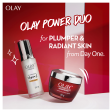 Olay Regenerist Micro Sculpting Day Cream 50g Online now