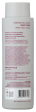 Daily Naturals Clean Beauty Everyday Balancing Conditioner 275ml Cheap