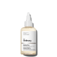 The Ordinary Glycolic Acid 7% Exfoliating Toner 240ml Sale