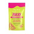 Body Blendz The Fab Five Summer Citrus Set For Sale