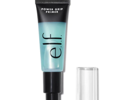 elf Power Grip Primer 24ml For Sale