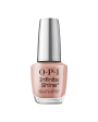 OPI Infinite Shine Barefoot in Barcelona 15ml For Cheap