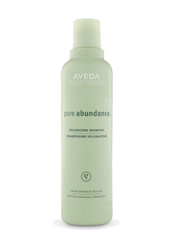 Aveda Pure Abundance Volumizing Shampoo and Conditioner Bundle Cheap