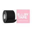 Booby Tape Original Tape For Sale