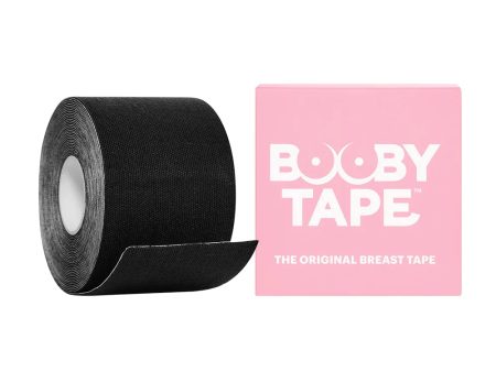 Booby Tape Original Tape For Sale