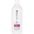 Biolage Advanced Full Density Conditioner 1000ml For Discount