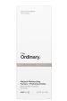 The Ordinary Natural Moisturizing Factors + PhytoCeramides 100ml Online