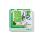 Murad The Retinol Renewers Pack For Cheap