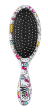 Wet Brush Hello Kitty - White Hot on Sale