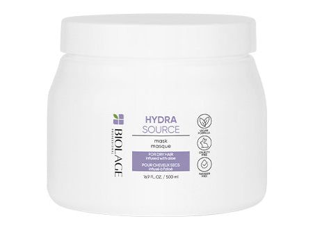 Biolage Hydrasource Mask 500ml For Sale