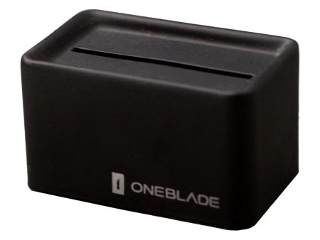 OneBlade Blade Recycling Bank on Sale