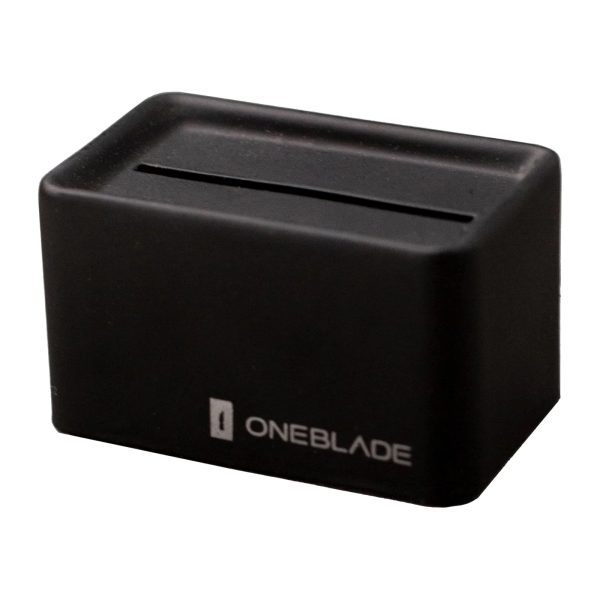 OneBlade Blade Recycling Bank on Sale