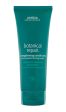 Aveda Botanical Repair™ Strengthening Hair System - Rich Fashion