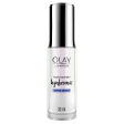 Olay Luminous Hyaluron + Niacinamide Gel Serum 30ml For Discount