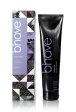 Bhave Intense Toning Masque 145ml - Violet For Sale