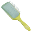 Wet Brush Feel Good Ombre Paddle - Green Blue For Discount