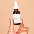 The Ordinary 100% Cold-Pressed Virgin Marula Oil Sale