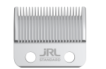 JRL FF2020C Clipper Standard Taper Blade For Cheap