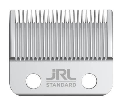 JRL FF2020C Clipper Standard Taper Blade For Cheap