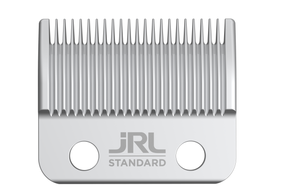 JRL FF2020C Clipper Standard Taper Blade For Cheap