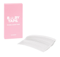 Booby Tape Double Sided Tape Online Sale