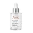 Avène Hyaluron Activ B3 Concentrated Plumping Serum 30ml Hot on Sale